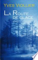 La Route de glace