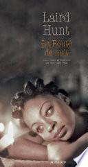 La Route de nuit