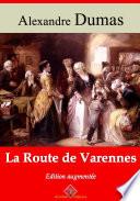 La route de Varennes