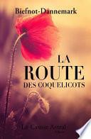 La Route des coquelicots