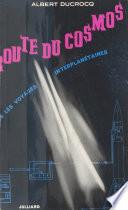 La route du cosmos