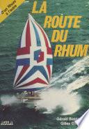 La Route du rhum