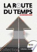 La route du temps