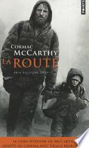 La Route