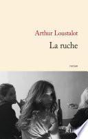 La ruche