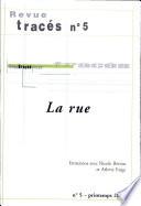 La Rue