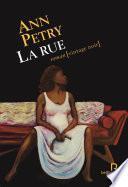La Rue