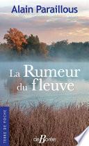 La Rumeur du fleuve