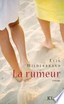 La rumeur