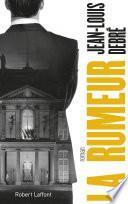 La Rumeur
