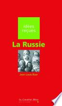 La Russie