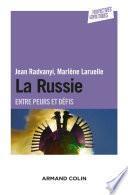 La Russie
