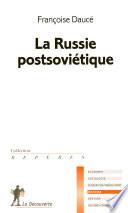 La Russie postsoviétique