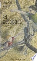 La sablière