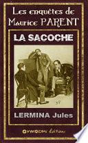 La sacoche