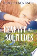 Livre La saga Chèvrefeuilles T.1