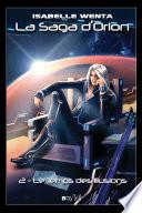 La Saga d'Orion - 2
