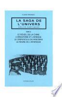 La saga de l'univers tome 15 L'extrême-Orient Le crépuscule du fascisme