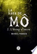La Saga de Mô