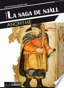 La saga de Njáll
