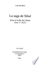 La saga de Siloé
