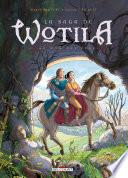 La Saga de Wotila