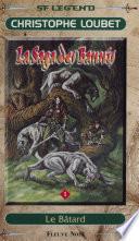 La Saga des Bannis (1)