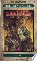 La Saga des Bannis (2)