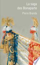 La saga des Bonaparte
