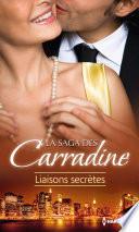 La Saga des Carradine : Liaisons secrètes