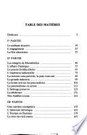 La saga des Dollfus