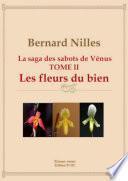 La Saga des sabots de Vénus -