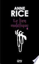 La saga des sorcières - tome 1