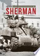 La Saga Du Sherman