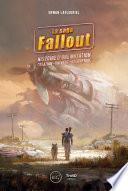 La saga Fallout