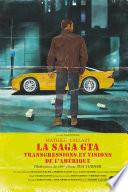 La saga GTA