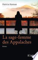 La sage-femme des Appalaches