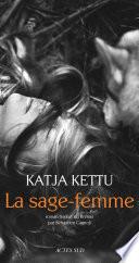 La sage-femme