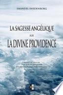 La Sagesse Angélique sur la Providence Divine