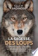 La sagesse des loups