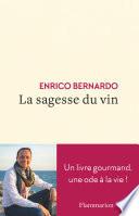 La sagesse du vin