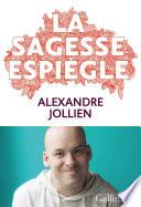 La sagesse espiègle
