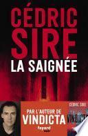 La Saignée