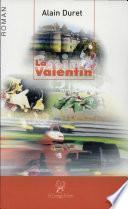 La Saint Valentin