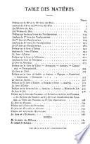La Sainte Bible