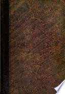La Sainte Bible