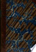 La Sainte Bible, ou L'Ancien et le Nouveau Testament