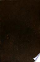 La Sainte Bible traduite en francois, le latin de la Vulgate a côté, avec de courtes nottes tirées des Saints Peres & des meilleurs interprêtes, pour l'intelligence des endroits les plus difficiles; et la Concorde des quatre evangelistes, en latin & en francois. Nouvelle edition, enrichie de cartes geographiques et de figures; avec les traitez de chronologie & de geographie; les sommaires... & toutes les tables tirées de la grande Bible latine d'Antoine Vitré. De plus une Idée générale de l'Ecriture sainte...