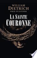 La Sainte Couronne