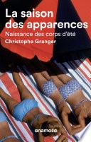 La saison des apparences